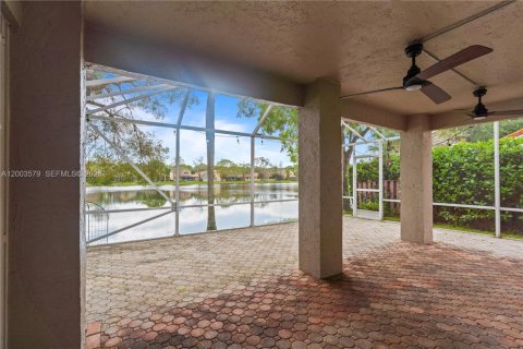Casa en alquiler en Plantation, Florida, 3 dormitorios, 226.87 m2 № 2071269 - foto 27