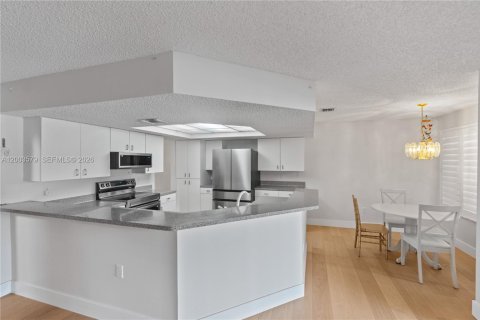 Casa en alquiler en Plantation, Florida, 3 dormitorios, 226.87 m2 № 2071269 - foto 21