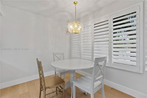 Casa en alquiler en Plantation, Florida, 3 dormitorios, 226.87 m2 № 2071269 - foto 15