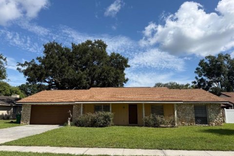 Casa en Mount Dora, Florida 4 dormitorios, 208.47 m2 № 2366875
