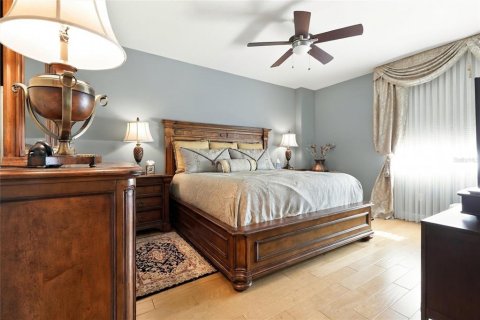 Copropriété à vendre à Sarasota, Floride: 2 chambres, 137.87 m2 № 2416677 - photo 18