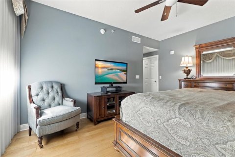 Copropriété à vendre à Sarasota, Floride: 2 chambres, 137.87 m2 № 2416677 - photo 20