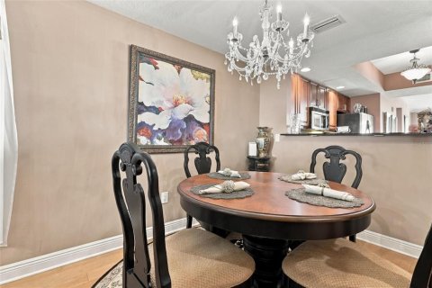 Copropriété à vendre à Sarasota, Floride: 2 chambres, 137.87 m2 № 2416677 - photo 16