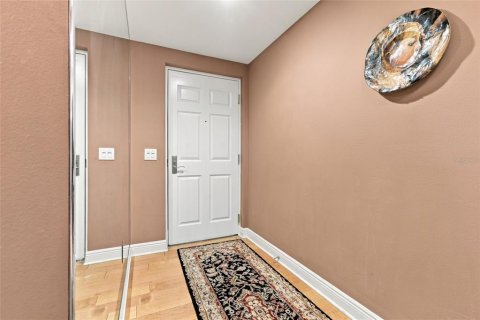 Copropriété à vendre à Sarasota, Floride: 2 chambres, 137.87 m2 № 2416677 - photo 7