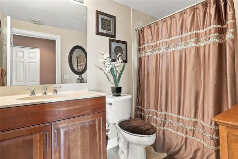 Copropriété à vendre à Sarasota, Floride: 2 chambres, 137.87 m2 № 2416677 - photo 25