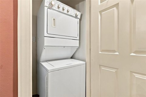 Copropriété à vendre à Sarasota, Floride: 2 chambres, 137.87 m2 № 2416677 - photo 26