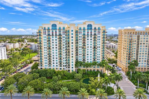 Copropriété à vendre à Sarasota, Floride: 2 chambres, 137.87 m2 № 2416677 - photo 29