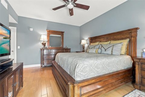 Copropriété à vendre à Sarasota, Floride: 2 chambres, 137.87 m2 № 2416677 - photo 19