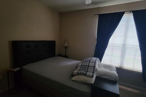Condominio en venta en Orlando, Florida, 1 dormitorio, 73.76 m2 № 1771379 - foto 2