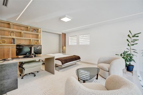 Casa en alquiler en Aventura, Florida, 3 dormitorios, 260.13 m2 № 2028242 - foto 28