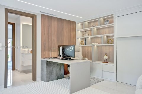 Casa en alquiler en Aventura, Florida, 3 dormitorios, 260.13 m2 № 2028242 - foto 29