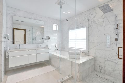 Casa en alquiler en Aventura, Florida, 3 dormitorios, 260.13 m2 № 2028242 - foto 14