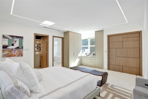 Casa en alquiler en Aventura, Florida, 3 dormitorios, 260.13 m2 № 2028242 - foto 20