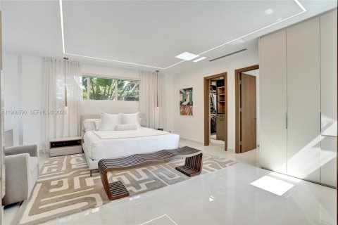 Casa en alquiler en Aventura, Florida, 3 dormitorios, 260.13 m2 № 2028242 - foto 17