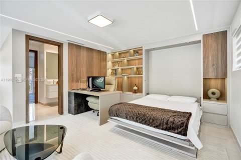 Casa en alquiler en Aventura, Florida, 3 dormitorios, 260.13 m2 № 2028242 - foto 26