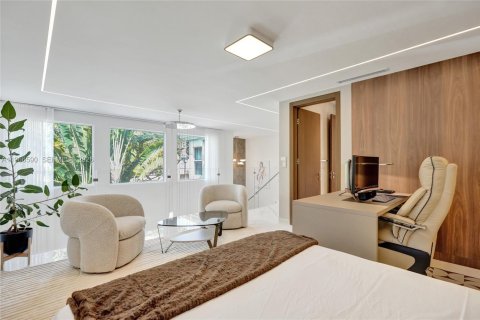 Casa en alquiler en Aventura, Florida, 3 dormitorios, 260.13 m2 № 2028242 - foto 27