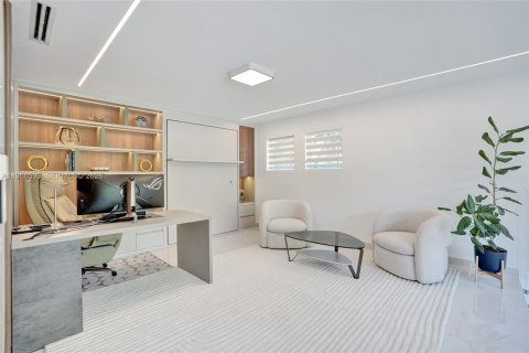 Casa en alquiler en Aventura, Florida, 3 dormitorios, 260.13 m2 № 2028242 - foto 24