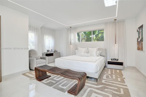 Casa en alquiler en Aventura, Florida, 3 dormitorios, 260.13 m2 № 2028242 - foto 18