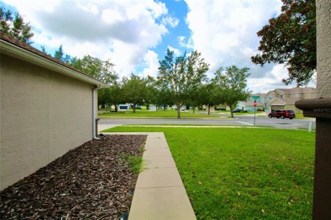 House in Ocala, Florida 4 bedrooms, 202.99 sq.m. № 1874023 - photo 9