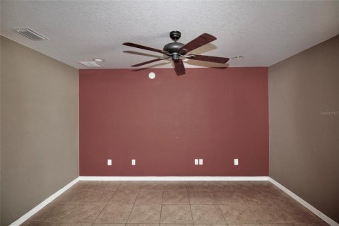 House in Ocala, Florida 4 bedrooms, 202.99 sq.m. № 1874023 - photo 12