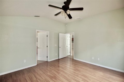 House in Ocala, Florida 4 bedrooms, 202.99 sq.m. № 1874023 - photo 20