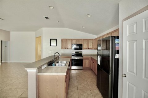 House in Ocala, Florida 4 bedrooms, 202.99 sq.m. № 1874023 - photo 18