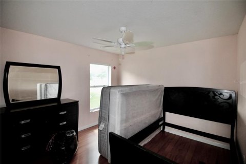 House in Ocala, Florida 4 bedrooms, 202.99 sq.m. № 1874023 - photo 28