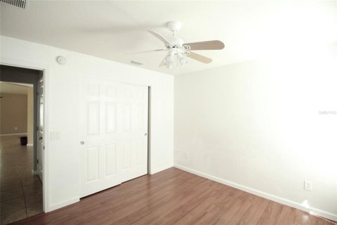 House in Ocala, Florida 4 bedrooms, 202.99 sq.m. № 1874023 - photo 25