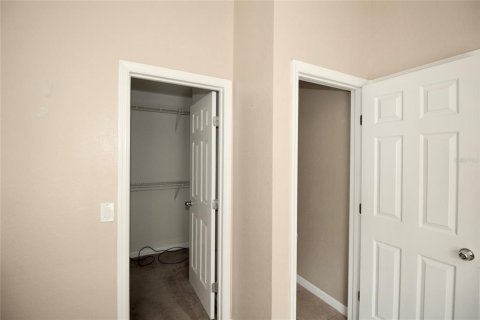 House in Ocala, Florida 4 bedrooms, 202.99 sq.m. № 1874023 - photo 22