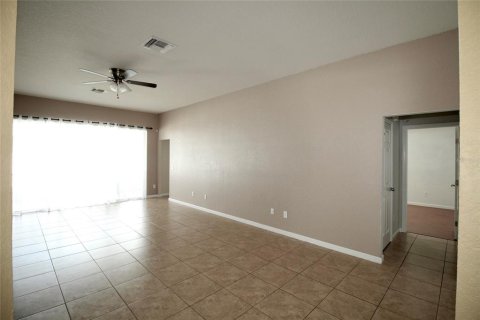House in Ocala, Florida 4 bedrooms, 202.99 sq.m. № 1874023 - photo 14