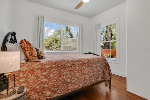 Villa ou maison à vendre à Sanford, Floride: 2 chambres, 82.4 m2 № 1837987 - photo 15