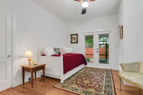 Villa ou maison à vendre à Sanford, Floride: 2 chambres, 82.4 m2 № 1837987 - photo 17