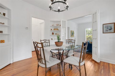 Villa ou maison à vendre à Sanford, Floride: 2 chambres, 82.4 m2 № 1837987 - photo 12