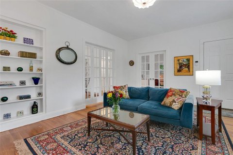 Villa ou maison à vendre à Sanford, Floride: 2 chambres, 82.4 m2 № 1837987 - photo 8