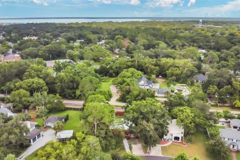 Villa ou maison à vendre à Sanford, Floride: 2 chambres, 82.4 m2 № 1837987 - photo 27