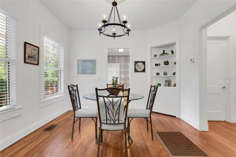 Villa ou maison à vendre à Sanford, Floride: 2 chambres, 82.4 m2 № 1837987 - photo 14