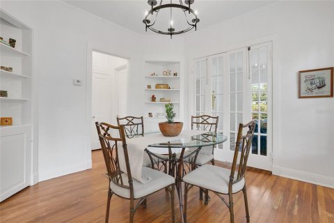 Villa ou maison à vendre à Sanford, Floride: 2 chambres, 82.4 m2 № 1837987 - photo 13