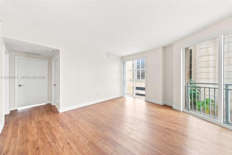 Copropriété à louer à Miami, Floride: 3 chambres, 128.67 m2 № 2278766 - photo 11