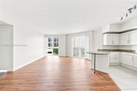 Copropriété à louer à Miami, Floride: 3 chambres, 128.67 m2 № 2278766 - photo 6