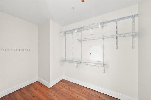 Copropriété à louer à Miami, Floride: 3 chambres, 128.67 m2 № 2278766 - photo 20