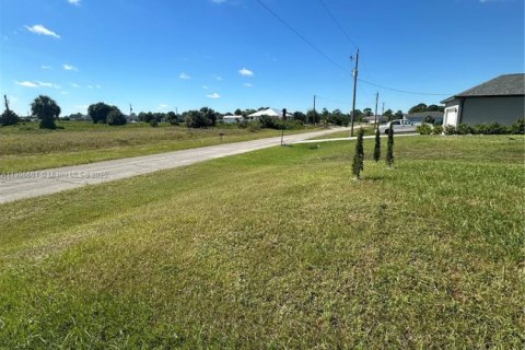 Casa en alquiler en LaBelle, Florida, 3 dormitorios № 1963406 - foto 2