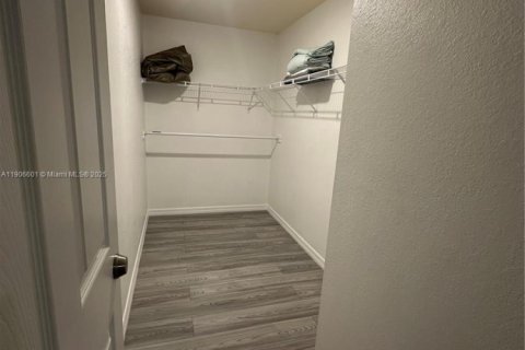 Casa en alquiler en LaBelle, Florida, 3 dormitorios № 1963406 - foto 18