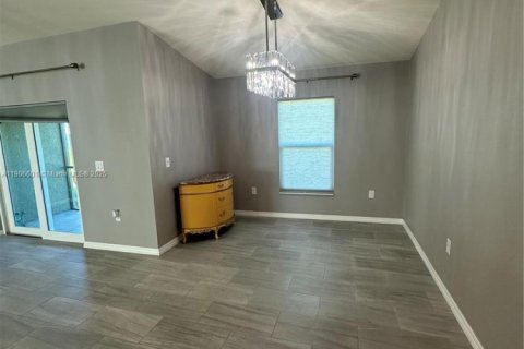 Casa en alquiler en LaBelle, Florida, 3 dormitorios № 1963406 - foto 20