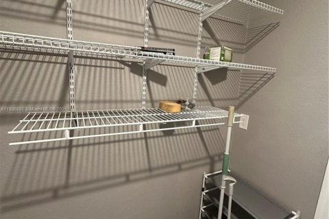 Casa en alquiler en LaBelle, Florida, 3 dormitorios № 1963406 - foto 14