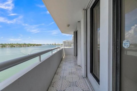 Condominio en venta en Miami Beach, Florida, 1 dormitorio, 81.94 m2 № 1963464 - foto 22
