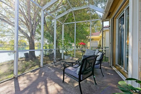 House in Homestead, Florida 4 bedrooms, 192.21 sq.m. № 2080260 - photo 22
