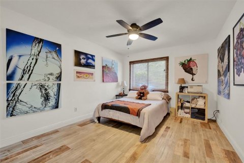Townhouse in Orlando, Florida 2 bedrooms, 130.81 sq.m. № 1742694 - photo 12