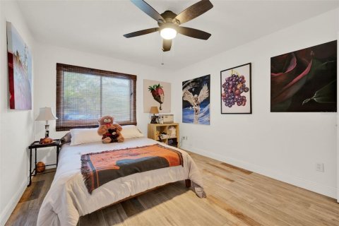 Townhouse in Orlando, Florida 2 bedrooms, 130.81 sq.m. № 1742694 - photo 11