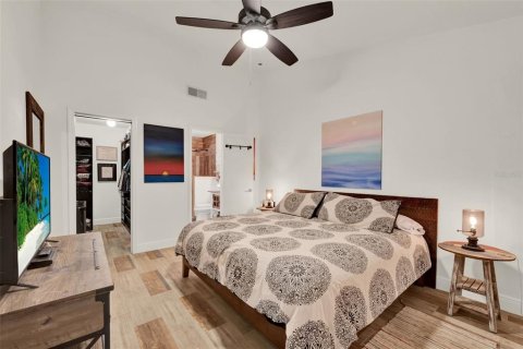 Townhouse in Orlando, Florida 2 bedrooms, 130.81 sq.m. № 1742694 - photo 16