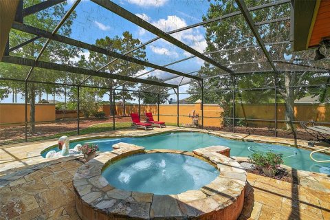 House in Howey-in-the-Hills, Florida 5 bedrooms, 410.16 sq.m. № 1757630 - photo 28